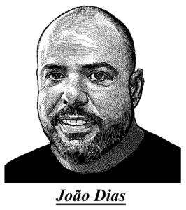 04 30 Joao Dias ok