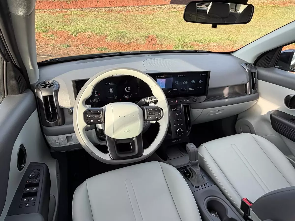 Hyundai i20 estreia no Brasil com seis versões e mira espaço entre HB20 e Creta 1 1781292033 921 Hyundai i20 estreia no Brasil com seis versoes e mira.webp