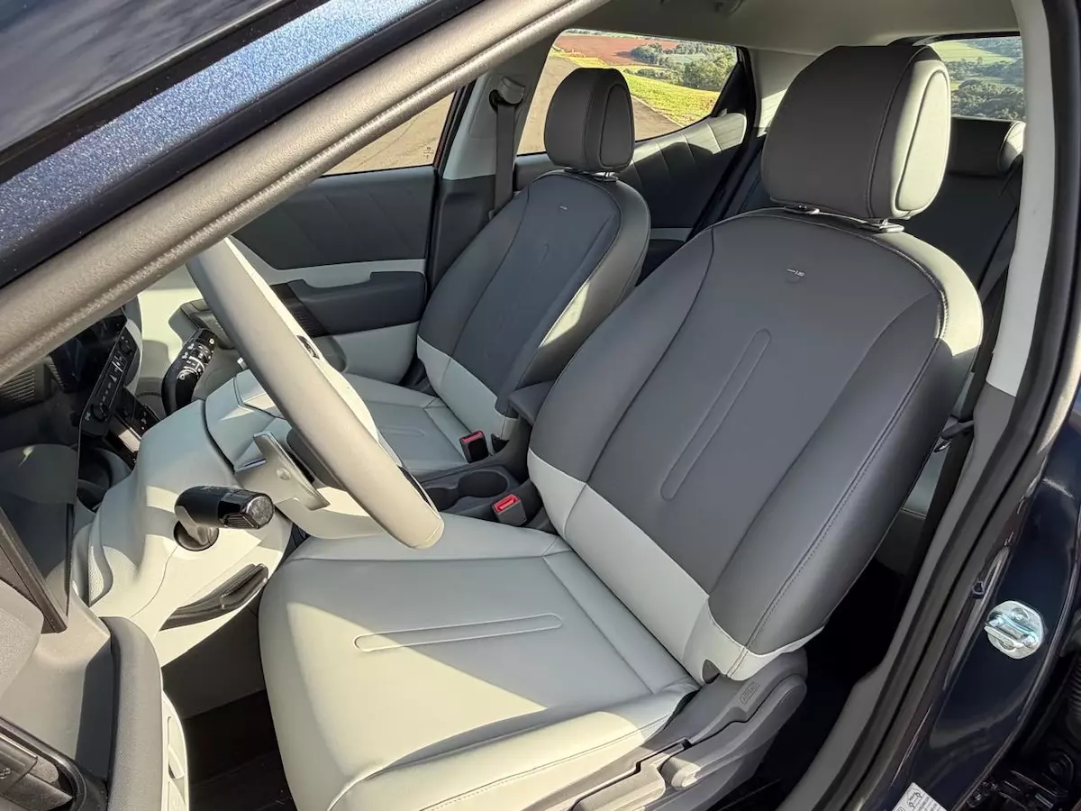 Hyundai i20 estreia no Brasil com seis versões e mira espaço entre HB20 e Creta 10 1781292034 9 Hyundai i20 estreia no Brasil com seis versoes e mira.webp