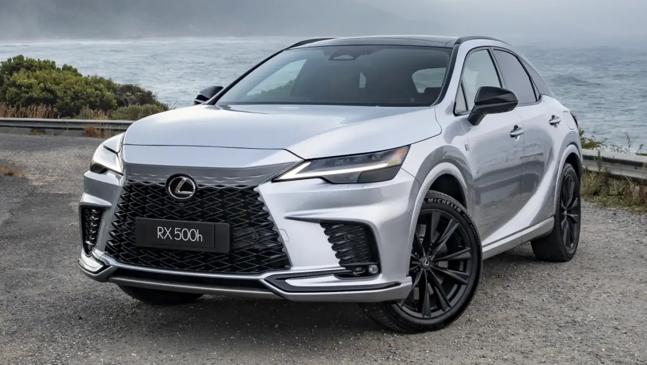 1781901044 622 Os 5 carros japoneses mais caros do Brasil em 2026.webp