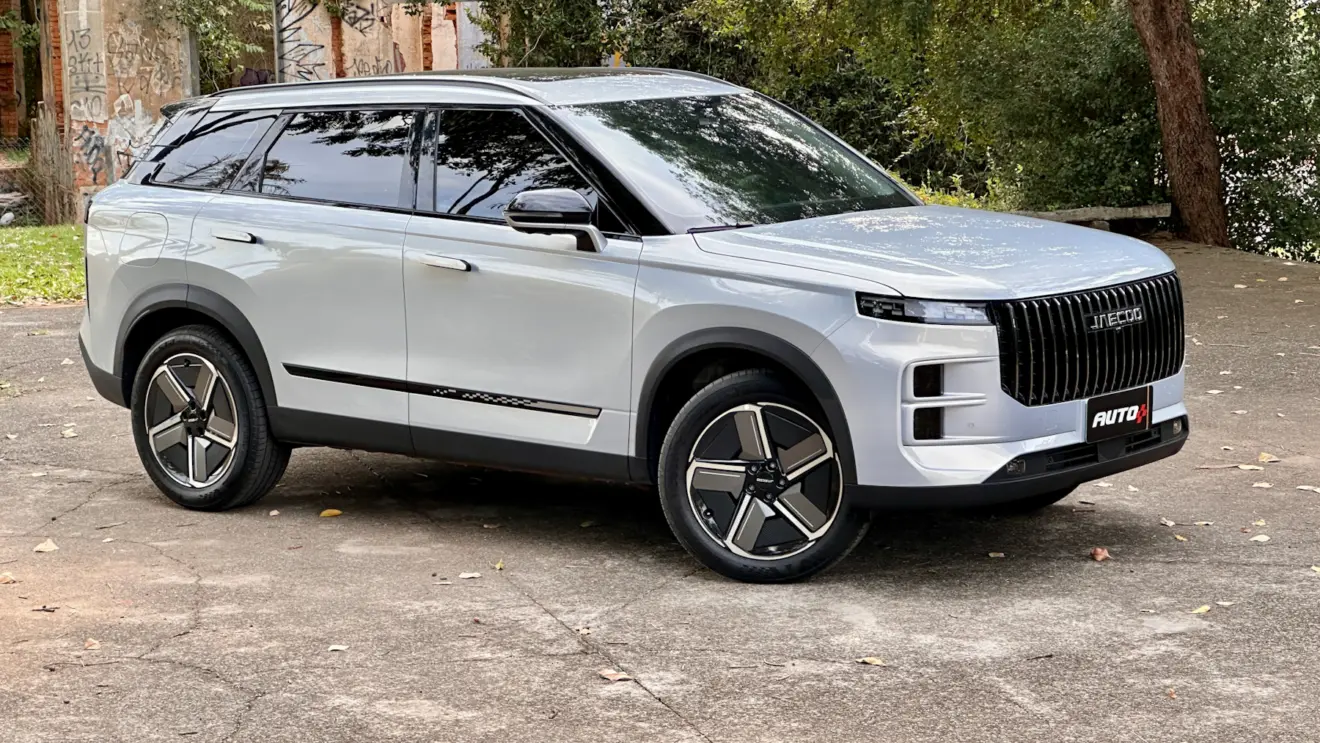 1783378019 60 SUVs grandes podem ganhar novos impostos.webp