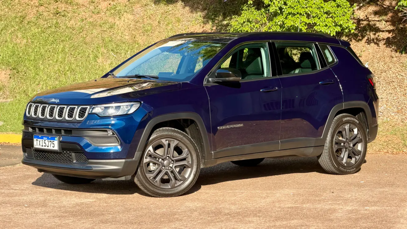 1783378025 296 SUVs grandes podem ganhar novos impostos.webp