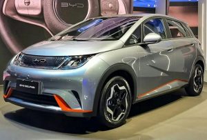 Carro elétrico ou híbrido: qual vale mais a pena para o seu dia a dia? 2 1784509005 695 Carro eletrico ou hibrido qual vale mais a pena para