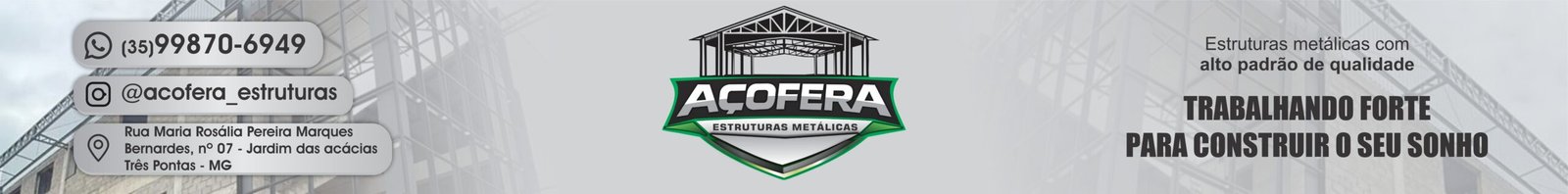 Jovem é preso com carro elétrico adulterado no Centro 2 1784770057 128 Jovem e preso com carro eletrico adulterado no Centro