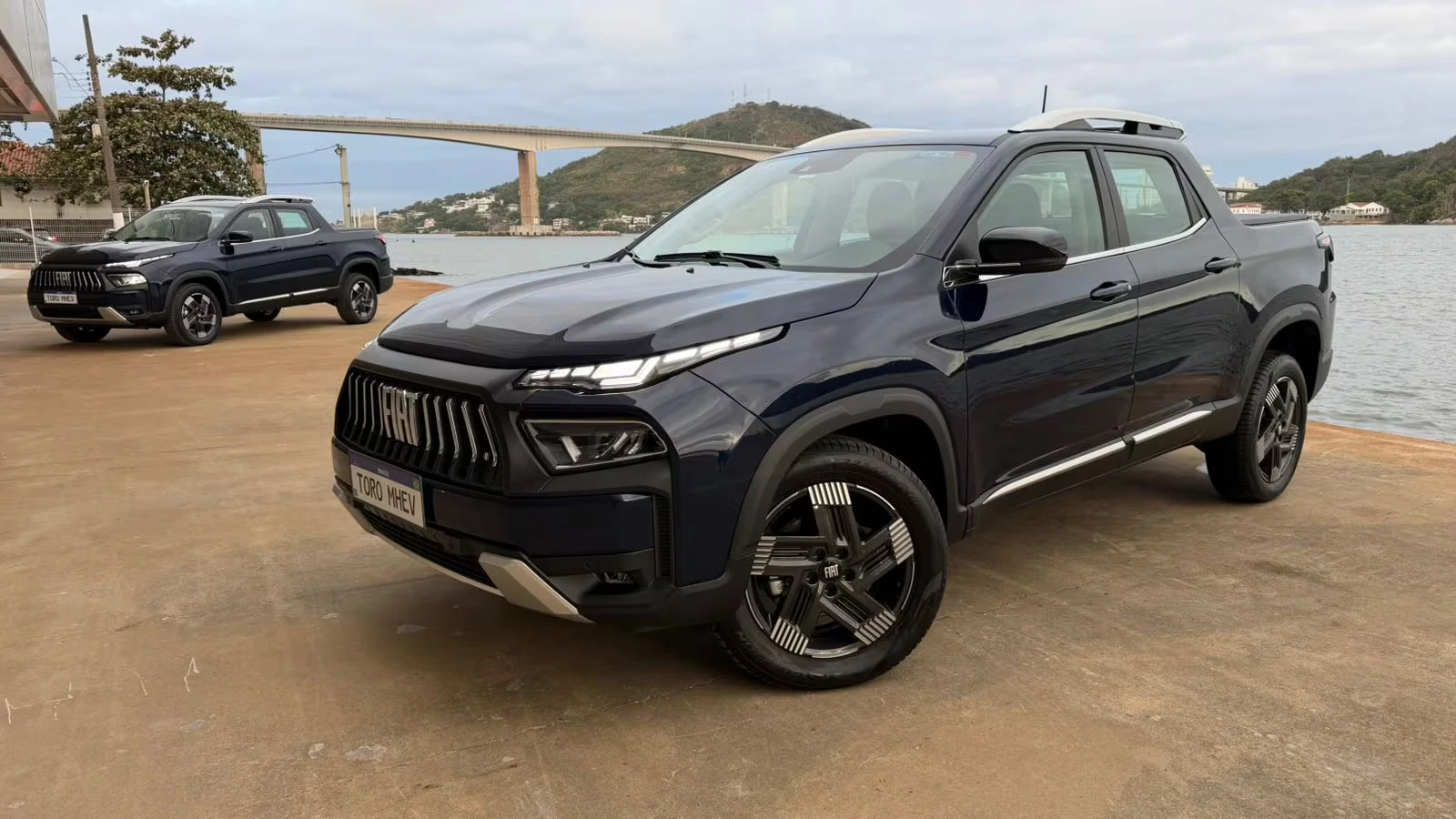 Carro híbrido leve: o que isso quer dizer e como ele funciona? 1 1785116501 150 Carro hibrido leve o que isso quer dizer e como.webp