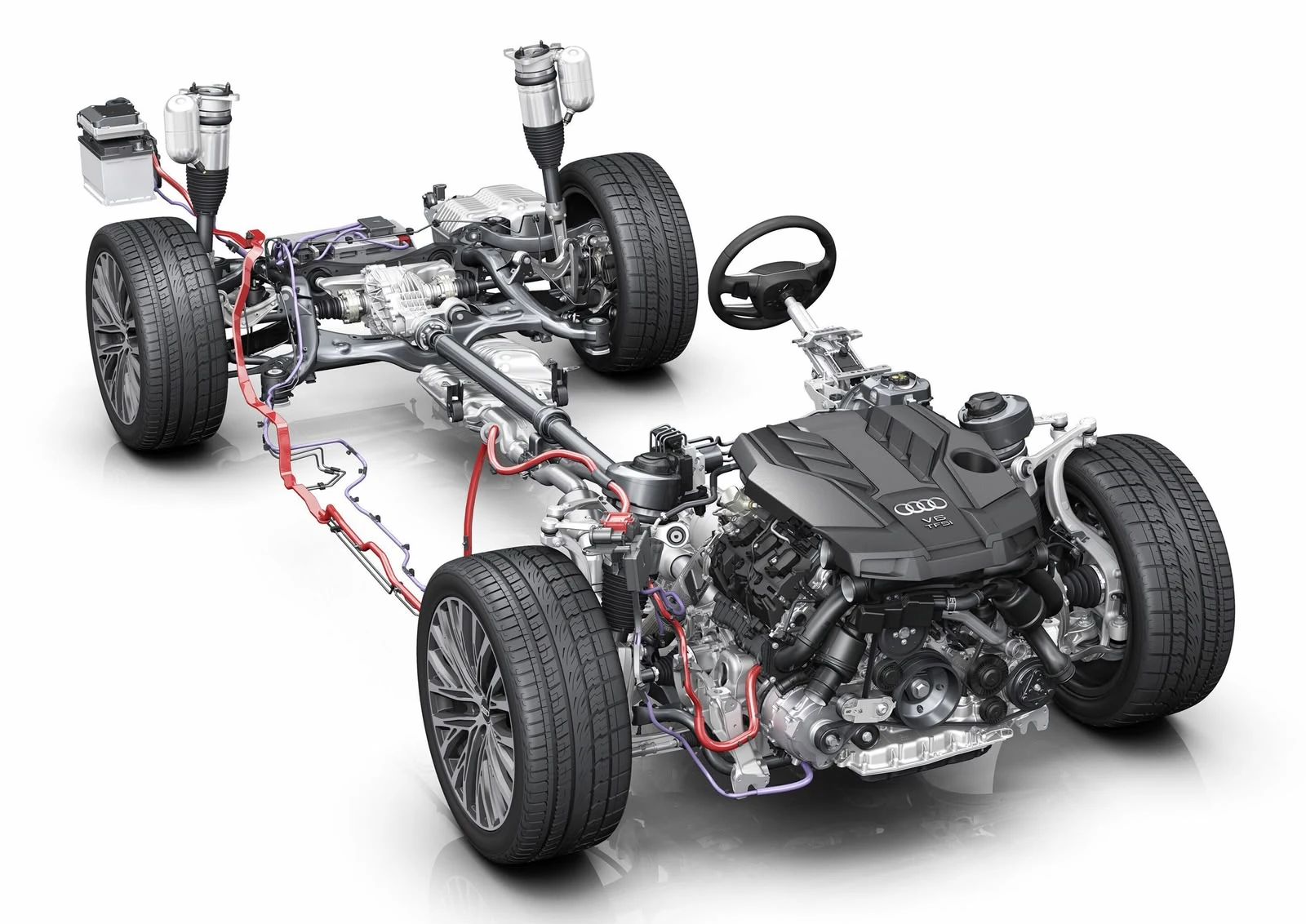 Carro híbrido leve: o que isso quer dizer e como ele funciona? 2 1785116501 248 Carro hibrido leve o que isso quer dizer e como.webp