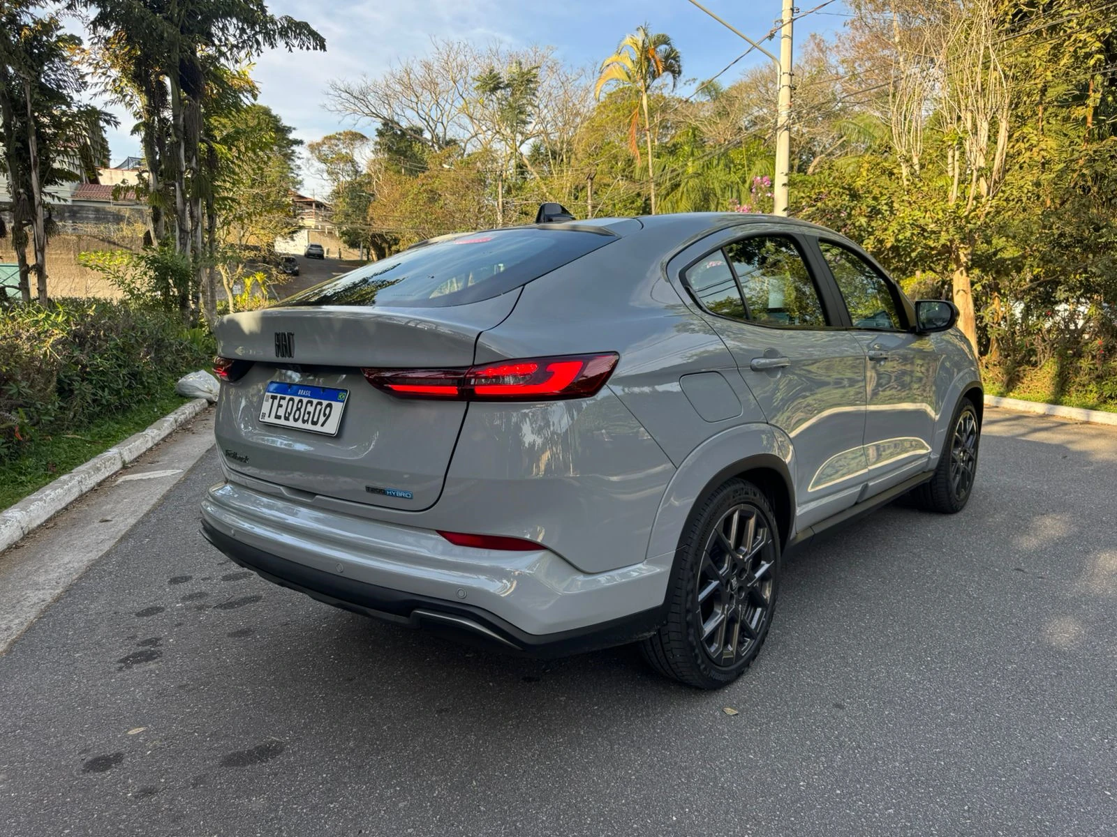 Carro híbrido leve: o que isso quer dizer e como ele funciona? 5 1785116501 629 Carro hibrido leve o que isso quer dizer e como.webp
