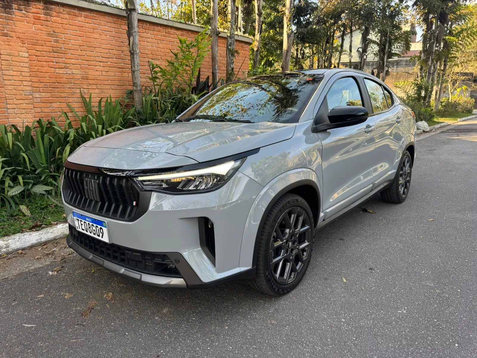 Carro híbrido leve: o que isso quer dizer e como ele funciona? 7 1785116501 746 Carro hibrido leve o que isso quer dizer e como.webp