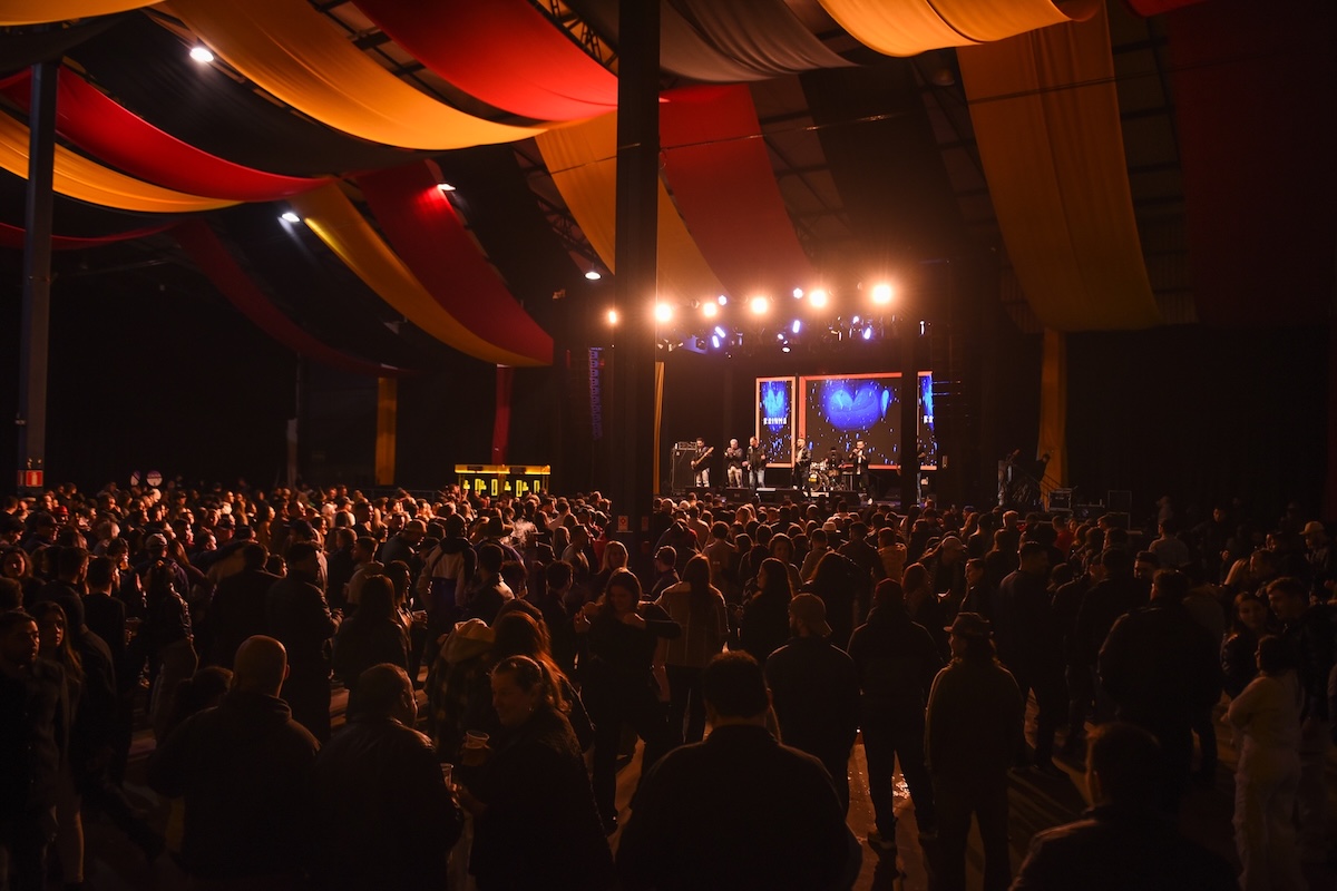 Oktoberfest Gramado 2026 abre venda de ingressos; Armandinho e João Bosco & Vinícius estão entre as atrações 1 Oktoberfest Gramado 2026 abre venda de ingressos Armandinho e Joao
