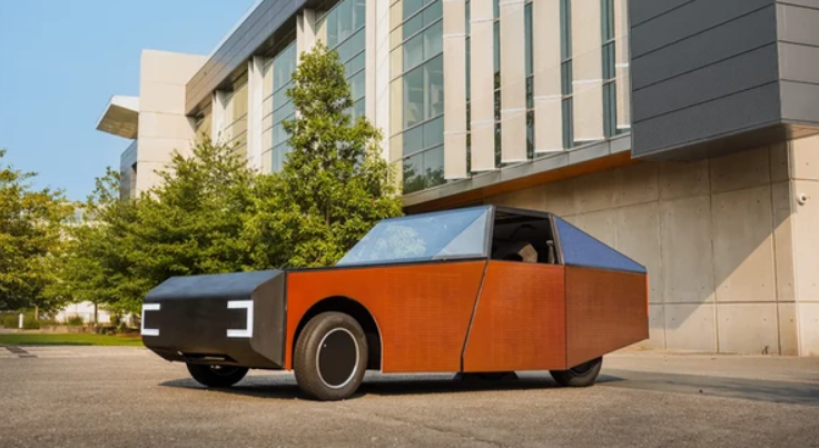 1786939864 601 Carro solar criado por estudantes gera a propria energia enquanto