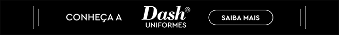 Dash Uniformes