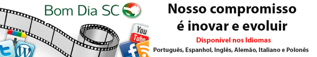 1788060211 849 Festuris 2026 aposta em relacoes humanas para construir o futuro