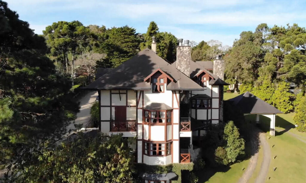 1788751798 398 Categoria A no Mapa do Turismo ao lado de Gramado