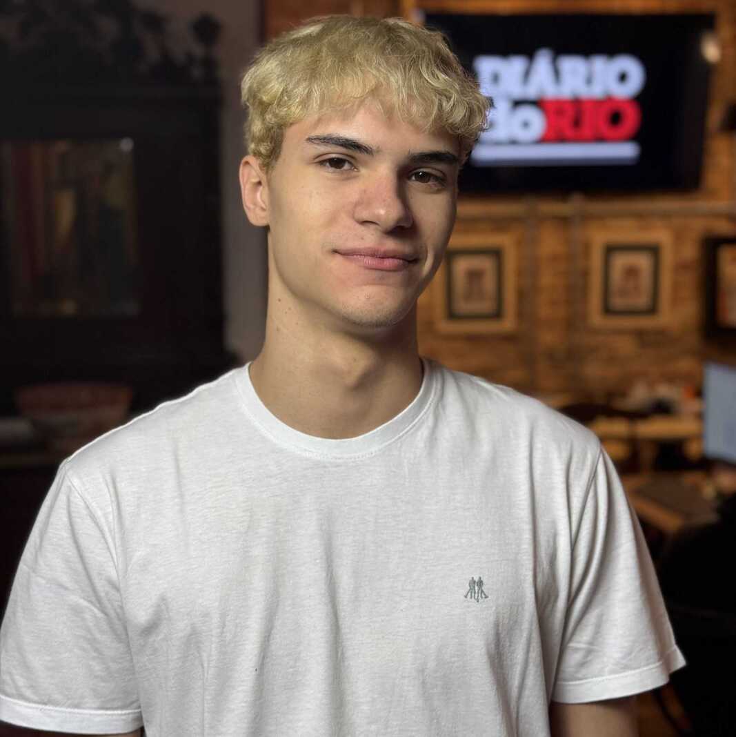 João Agner