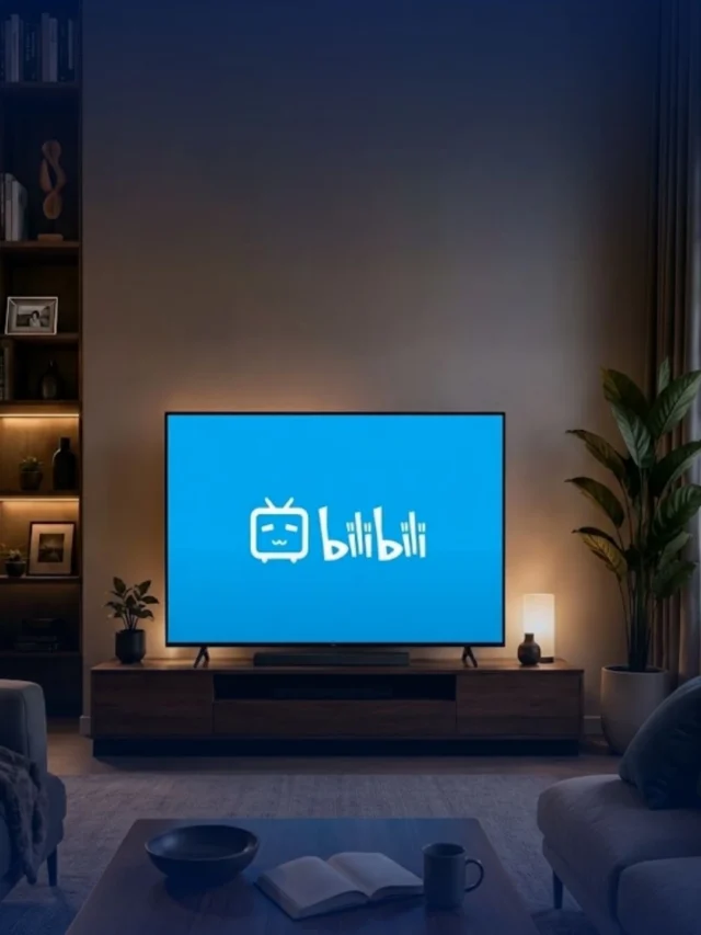 Bilibili: por que o “YouTube chinês” escolheu o Brasil para crescer