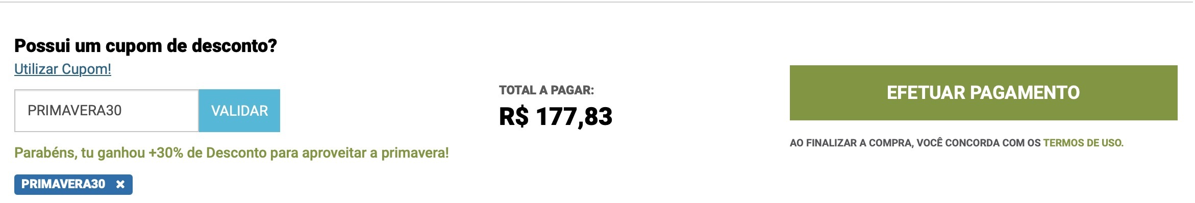 Gramado! Desconto de 35% nos ingressos para o Snowland, Acquamotion, NBA Park e outros, por tempo limitado! 2 1790056799 474 Gramado Desconto de 35 nos ingressos para o Snowland Acquamotion