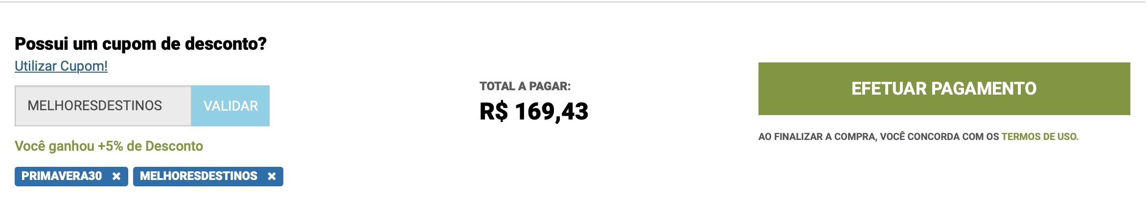 Gramado! Desconto de 35% nos ingressos para o Snowland, Acquamotion, NBA Park e outros, por tempo limitado! 3 1790056799 630 Gramado Desconto de 35 nos ingressos para o Snowland Acquamotion