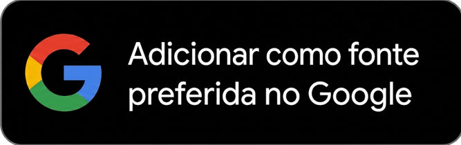 Adicionar como fonte preferida no Google