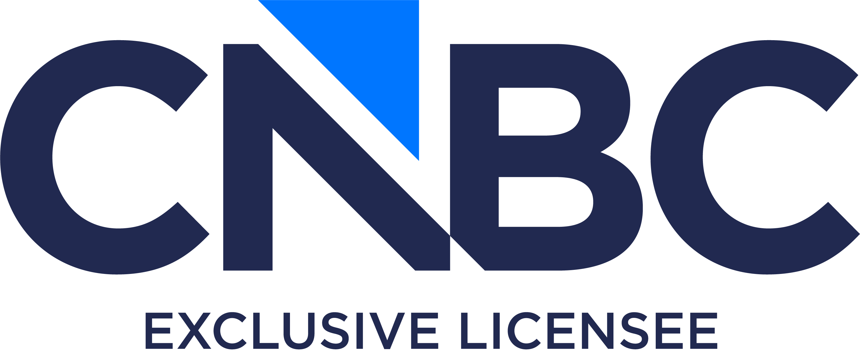 Times Brasil - CNBC