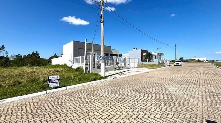 https://www.fortesimoveis.com/detalhes-imovel/956-terreno-venda-panoramico-osorio-rs.html
