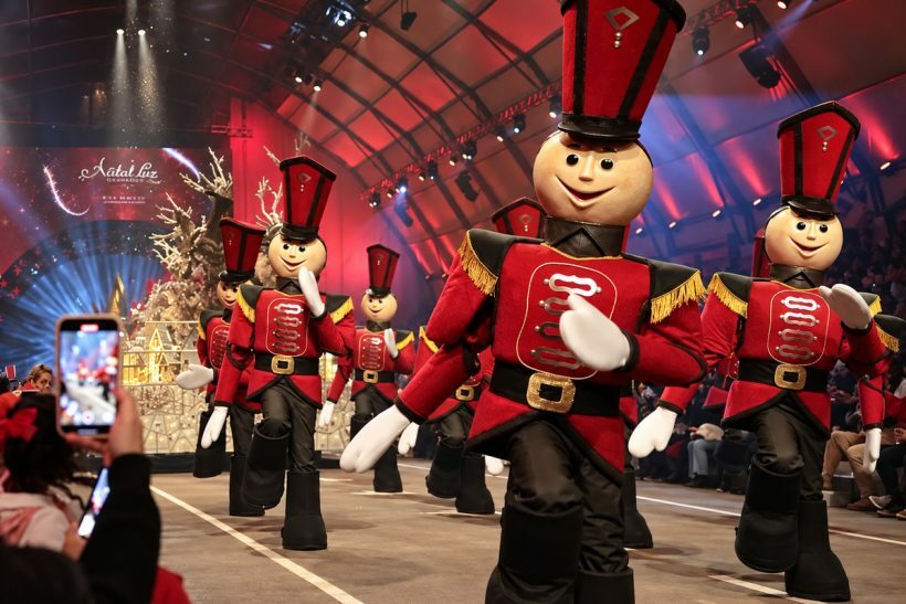 Tá chegando! Natal Luz de Gramado começa este mês com novos shows e atrações grátis 4 1791490578 877 Ta chegando Natal Luz de Gramado comeca este mes com