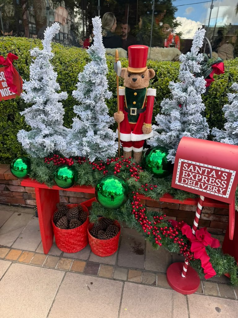 Gramado já vive clima de Natal e começa evento de Luz no dia 22 4 1792358922 305 Gramado ja vive clima de Natal e comeca evento de