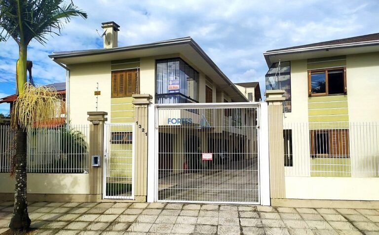 Apartamento Duplex à Venda com 2 dormitórios