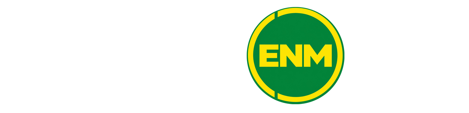 Esporte ganha espaco no calendario de Gramado e amplia