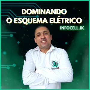 Dominando o Esquema Elétrico 2.0