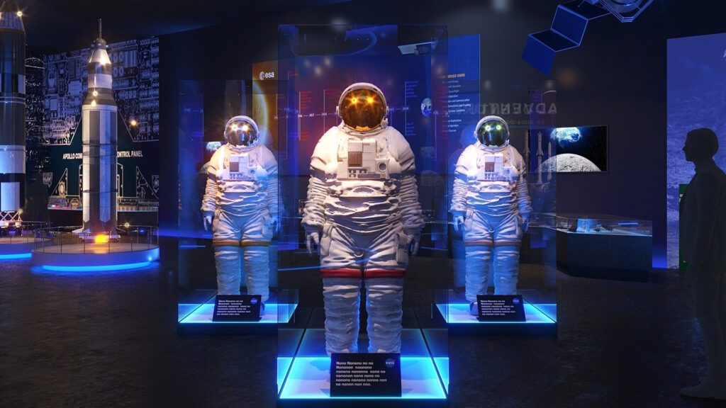 Novidades em Gramado 2024