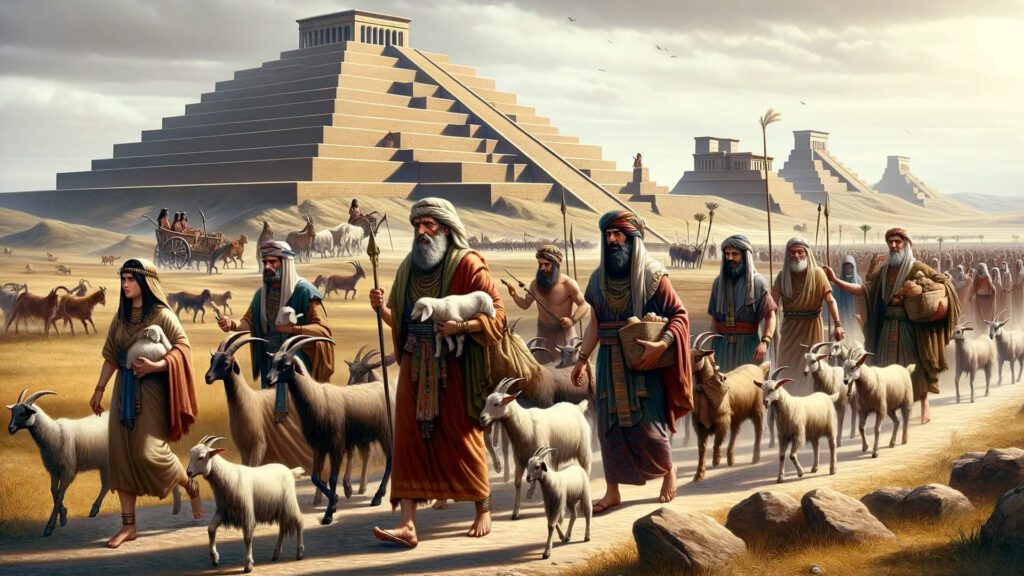 Curso História de Israel