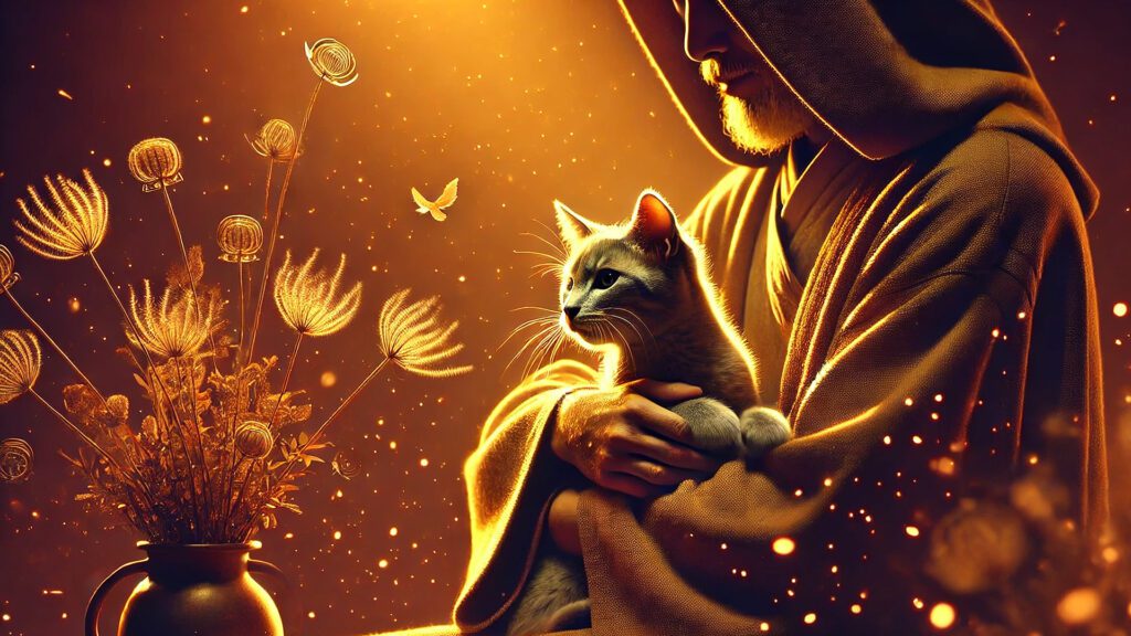 Gatos podem beber leite