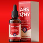 abstiny funciona