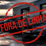 Alguns dos carros mais conhecidos do mercado serão descontinuados em 2026 e fãs já lamentam - Estado de Minas