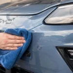Quanto Cobrar para Lavar um Carro Elétrico em 2026: Tabela e Como Calcular