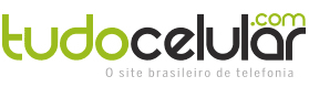TudoCelular