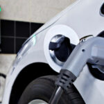 Como se mede o consumo de um carro elétrico?