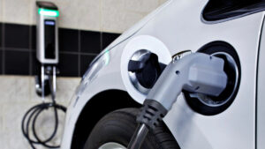 Como se mede o consumo de um carro elétrico?