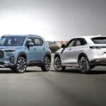 Honda tem primeiro prejuízo em 70 anos após cancelar carros elétricos