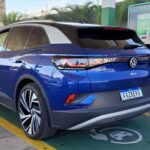 Brasil ganha órgão federal dedicado a carros elétricos e recarga