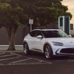 Electrify America implementa multas para motoristas que excedem o tempo de carregamento permitido