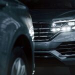 Venda de veículos acima do esperado pode impulsionar seguro auto em 2026