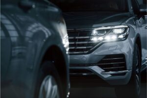 Venda de veículos acima do esperado pode impulsionar seguro auto em 2026