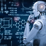 Dois Felipes e uma ideia altruísta: ensinar matemática a quem precisa