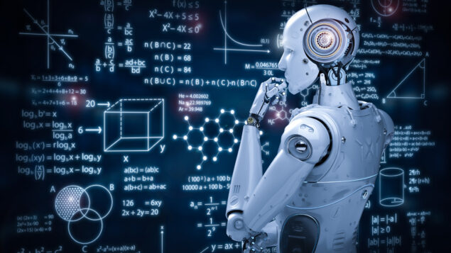 Dois Felipes e uma ideia altruísta: ensinar matemática a quem precisa