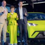 Curiositando 17 BYD quer superar Toyota e virar a maior montadora do mundo até 2030
