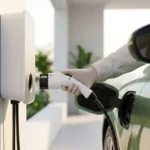 Tipos de Carregador de Carro Elétrico: Qual Escolher