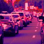 Move Brasil: motoristas de apps e taxistas podem comprar carros flex com juros baixos? Entenda