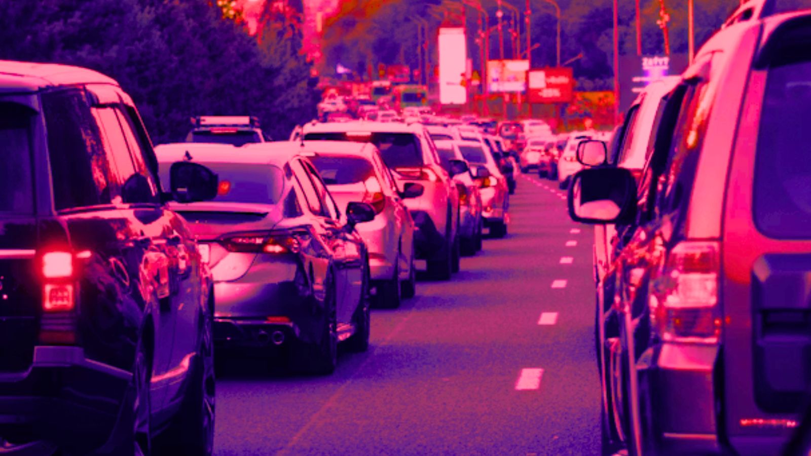 Move Brasil: motoristas de apps e taxistas podem comprar carros flex com juros baixos? Entenda