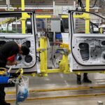 China compra mais petróleo brasileiro e quadruplica venda de carros elétricos